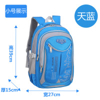 uploads/erp/collection/images/Luggage Bags/zhimabaobei/XU0249389/img_b/img_b_XU0249389_3_TqWyUbtxUGdWIeakQXKU_fZ5P05k2AZW